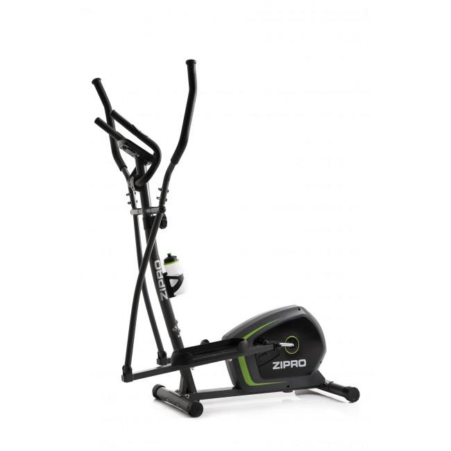 Орбитрек Zipro Neon