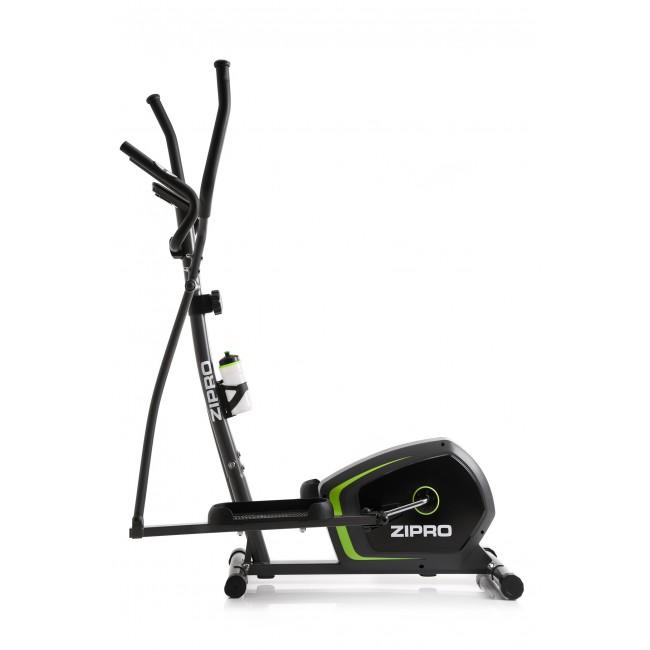 Орбитрек Zipro Neon