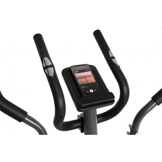 Орбитрек Zipro Neon