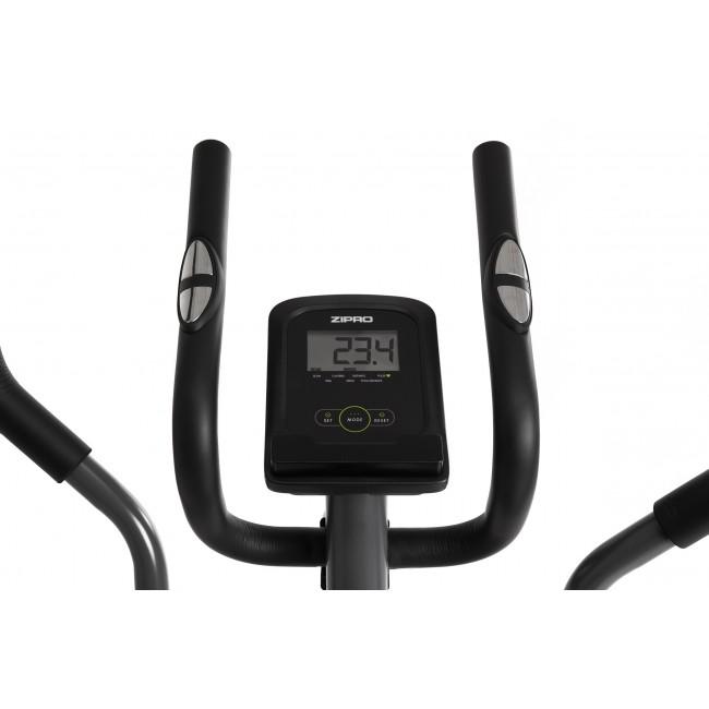 Орбитрек Zipro Neon