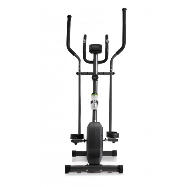 Орбитрек Zipro Neon