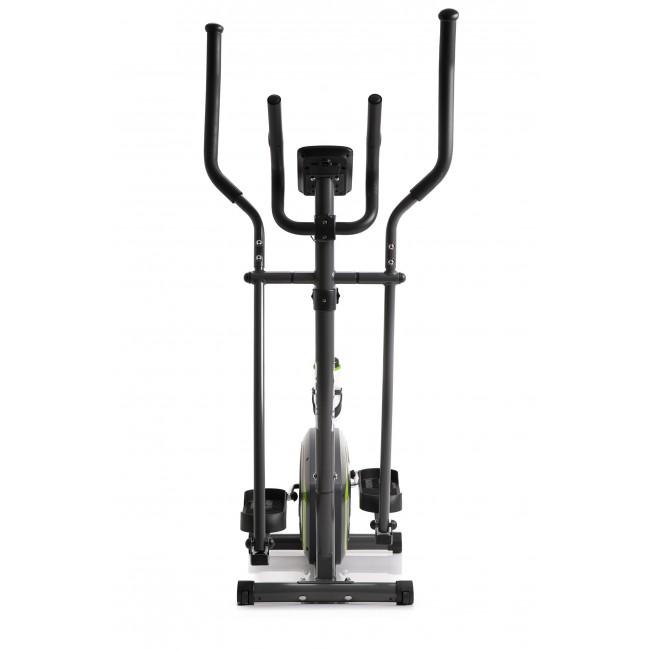 Орбитрек Zipro Neon