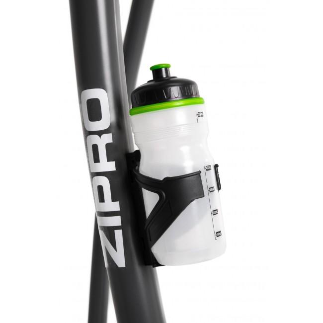 Орбитрек Zipro Neon