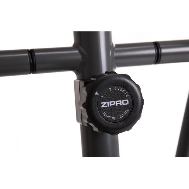 Орбитрек Zipro Neon