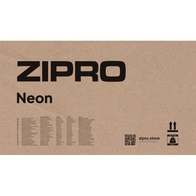 Орбитрек Zipro Neon