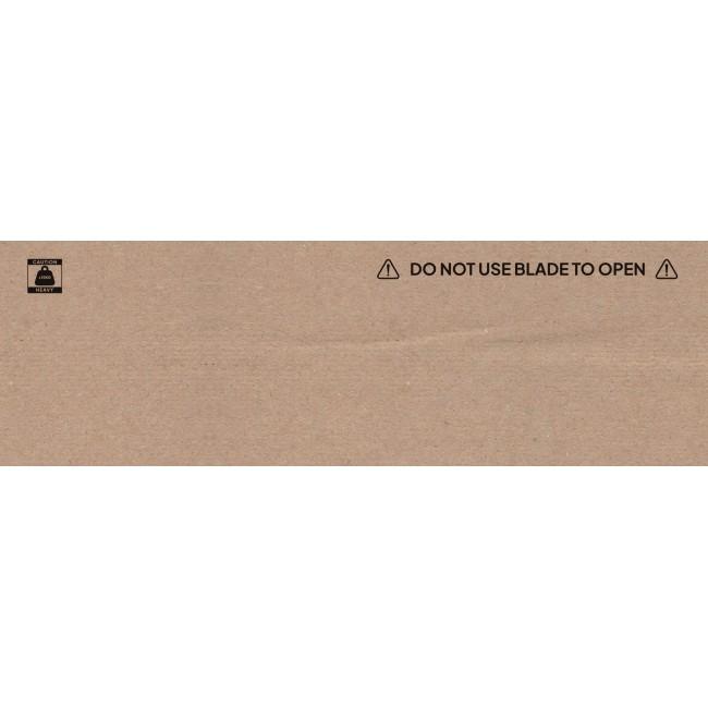 Орбитрек Zipro Neon