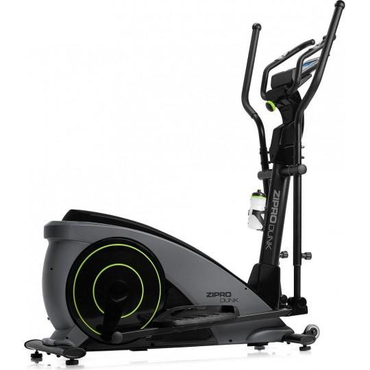 Электромагнитный орбитрек Zipro Dunk iConsole+ Электромагнитный орбитрек Zipro Dunk iConsole+