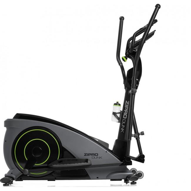 Электромагнитный орбитрек Zipro Dunk iConsole+