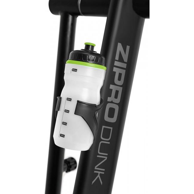 Электромагнитный орбитрек Zipro Dunk iConsole+