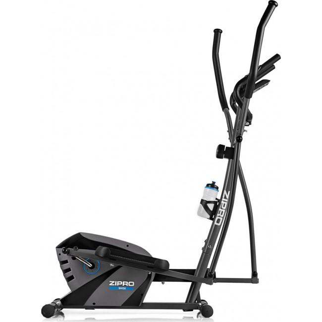 Магнитный орбитрек Zipro Shox