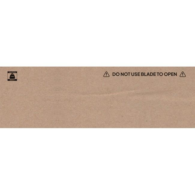 Магнитный орбитрек Zipro Shox