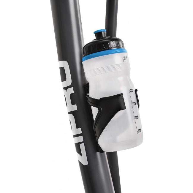 Магнитный орбитрек Zipro Shox