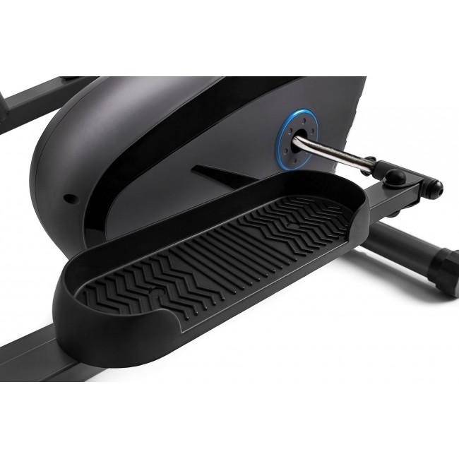 Магнитный орбитрек Zipro Shox