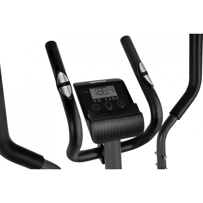 Магнитный орбитрек Zipro Shox