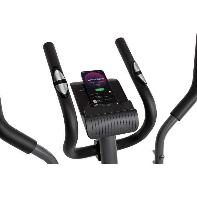 Магнитный орбитрек Zipro Shox