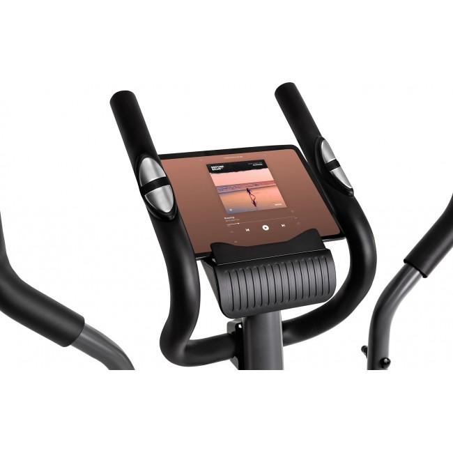 Магнитный орбитрек Zipro Shox