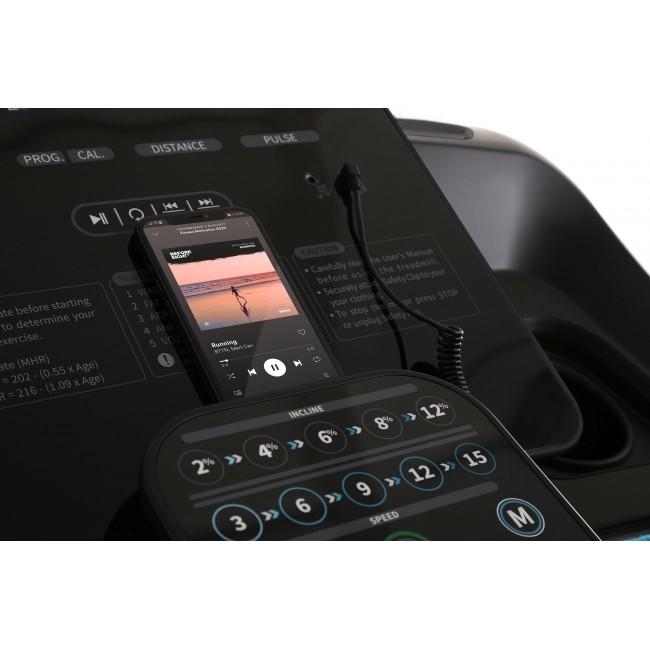 Электрическая кабина Zipro Dream