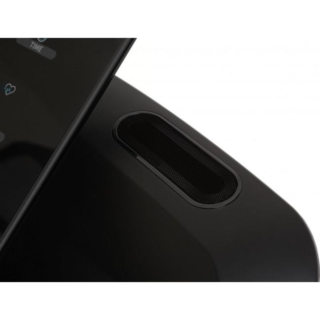 Электрическая кабина Zipro Dream