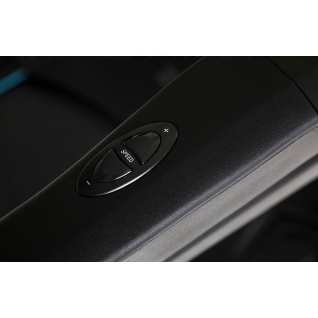 Электрическая кабина Zipro Dream