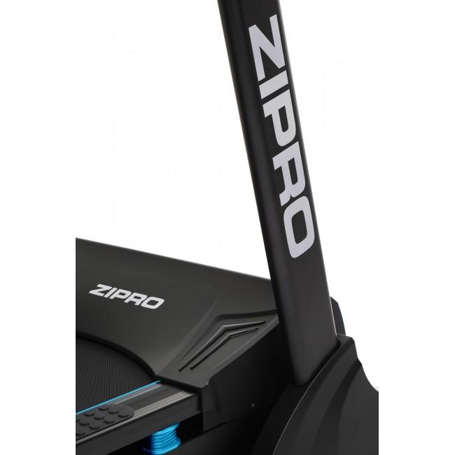 Электрическая кабина Zipro Dream