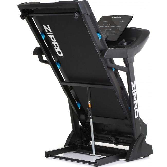 Электрическая кабина Zipro Dream