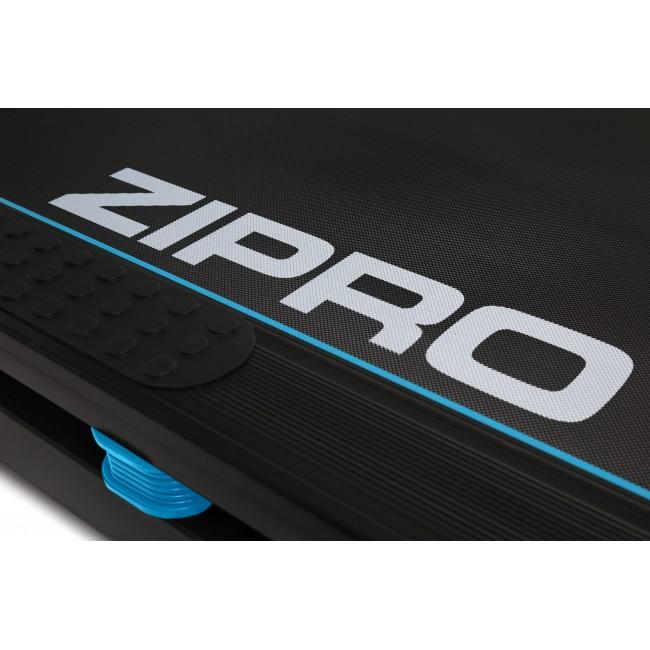 Электрическая кабина Zipro Dream