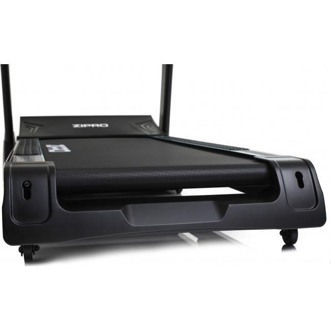 Электрическая кабина Zipro Dream