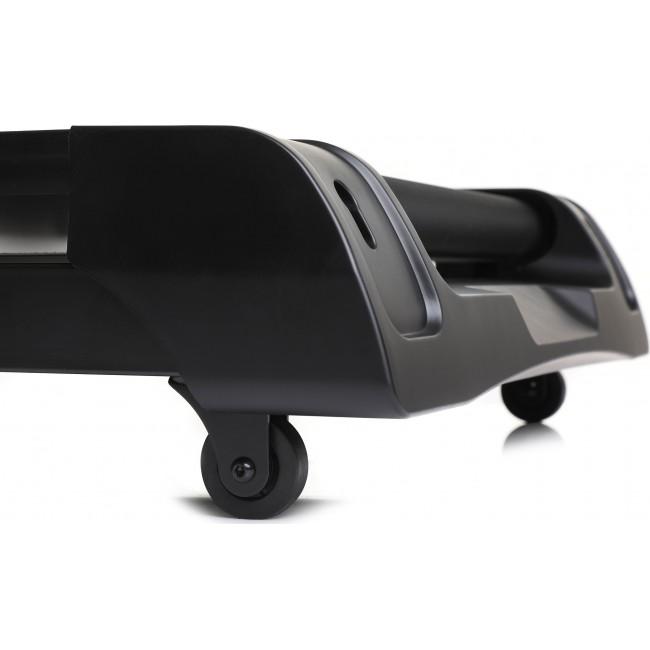 Электрическая кабина Zipro Dream