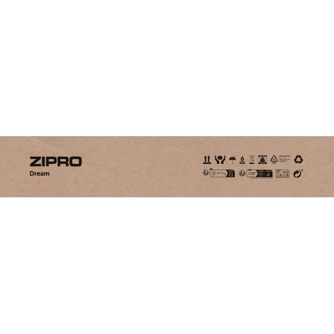 Электрическая беговая дорожка Zipro Dream