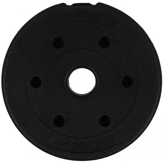 Диск битумный Zipro 1.25кг