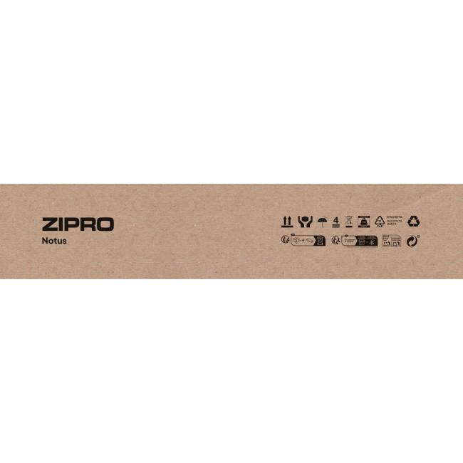 Электрическая беговая дорожка Zipro Notus