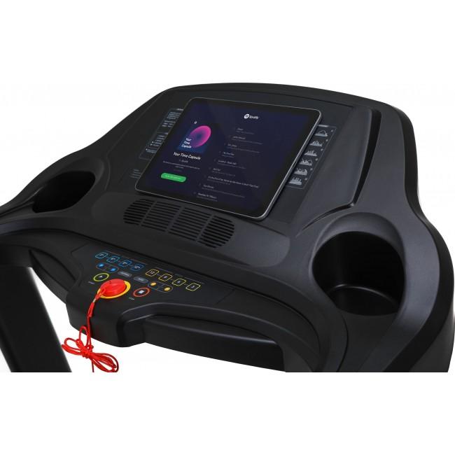 Беговая дорожка Zipro Notus