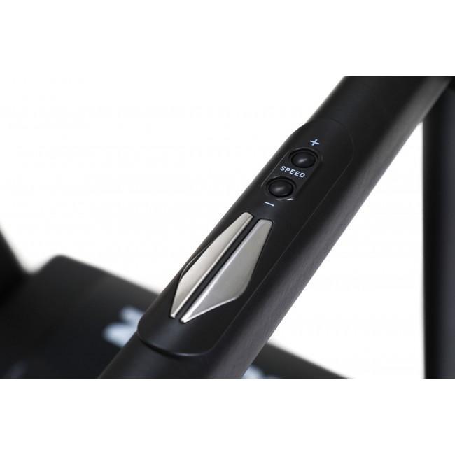 Беговая дорожка Zipro Notus