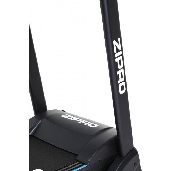 Беговая дорожка Zipro Notus