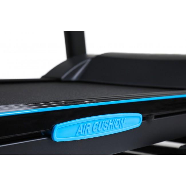 Беговая дорожка Zipro Notus