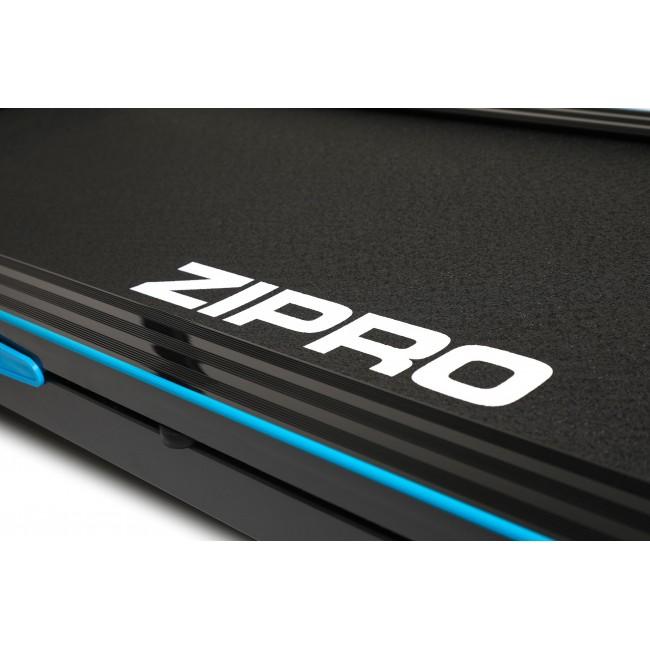 Беговая дорожка Zipro Notus