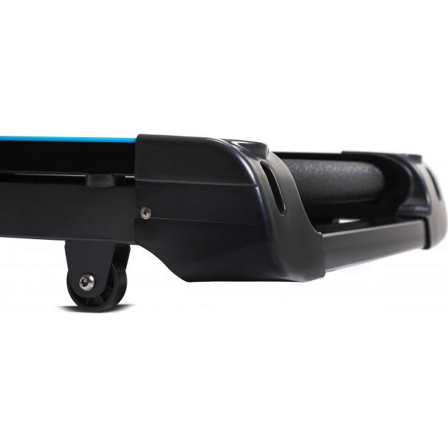 Беговая дорожка Zipro Notus