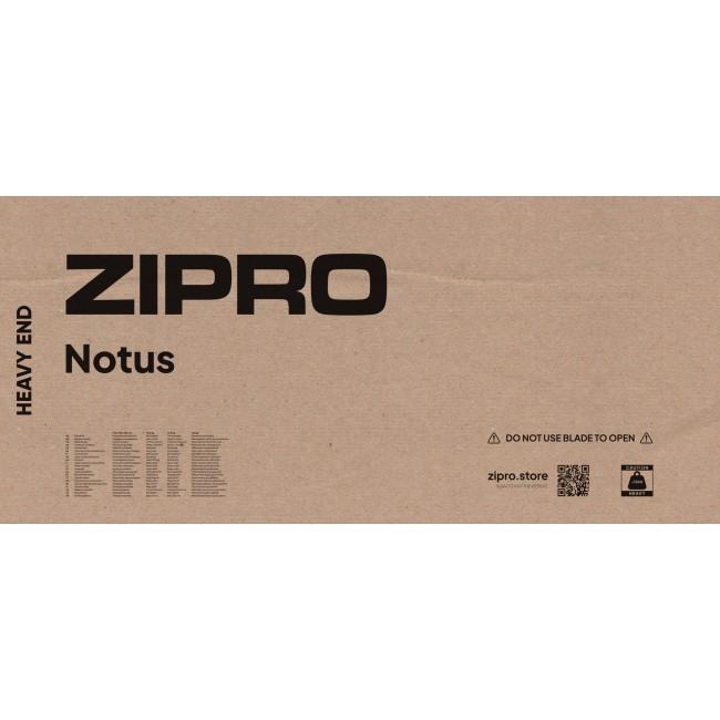 Беговая дорожка Zipro Notus