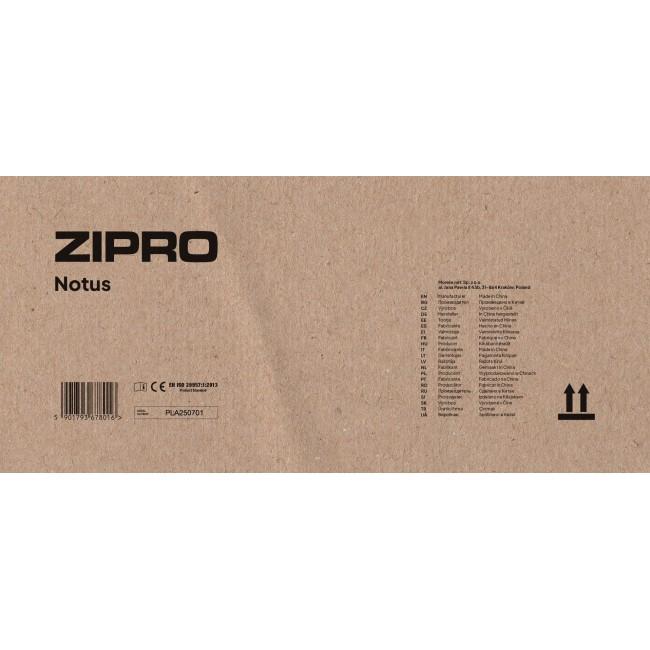 Беговая дорожка Zipro Notus