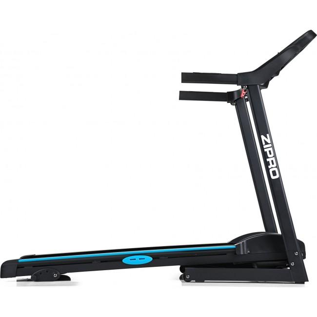 Беговая дорожка Zipro Tekno