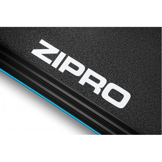 Беговая дорожка Zipro Tekno