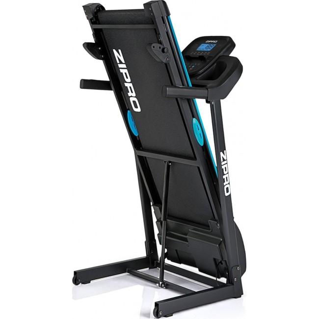 Беговая дорожка Zipro Tekno