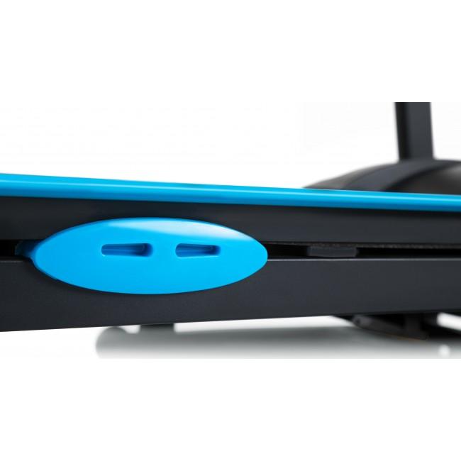 Беговая дорожка Zipro Tekno