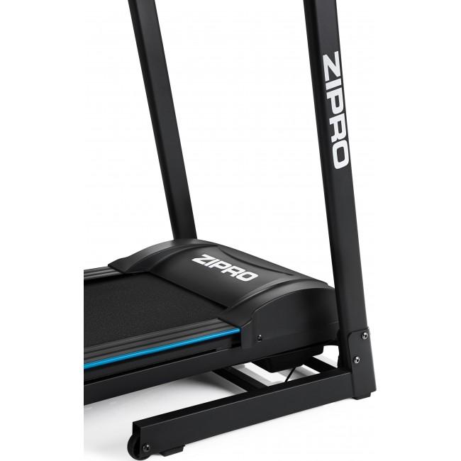 Беговая дорожка Zipro Tekno