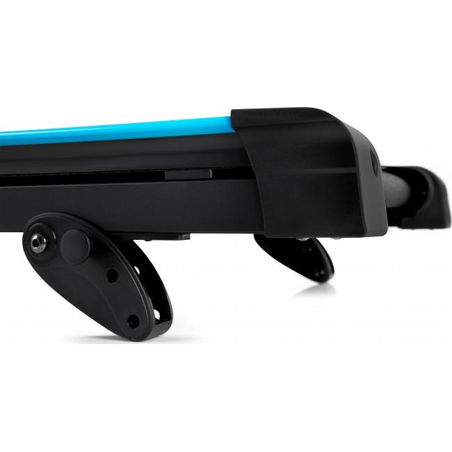 Беговая дорожка Zipro Tekno