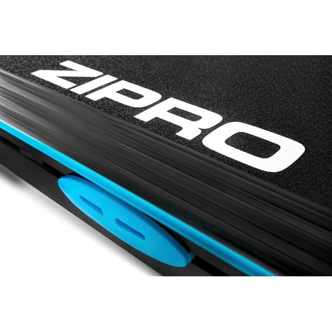 Беговая дорожка Zipro Tekno