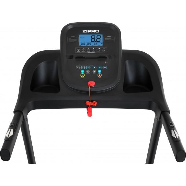 Беговая дорожка Zipro Tekno
