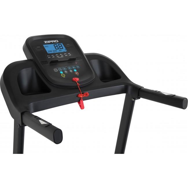 Беговая дорожка Zipro Tekno