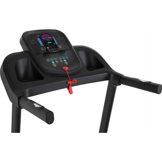 Беговая дорожка Zipro Tekno