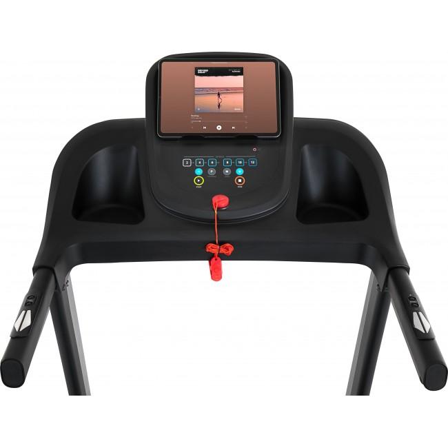 Беговая дорожка Zipro Tekno